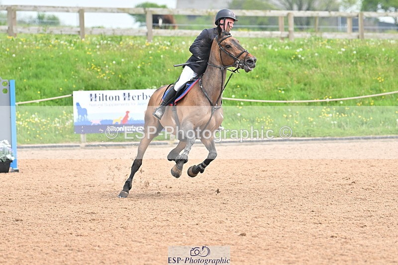 240512A-134905-18784 - Cls 49 Area Trial Jump Off and Presentations