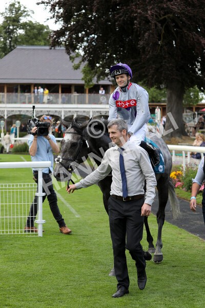 yr23072022r6-41 - Race 6 5.00pm Sky Bet Partnership with Support Dogs Stakes