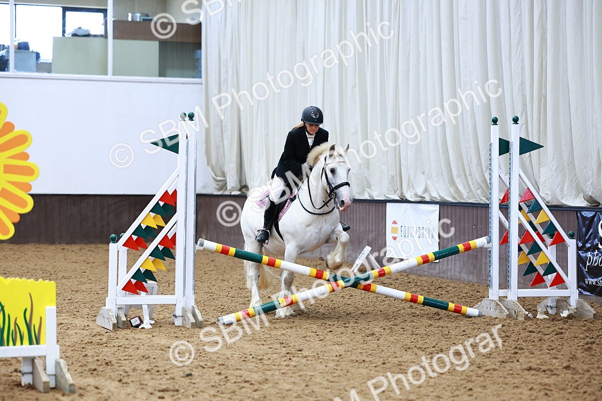 SBM_000098 - 50cm