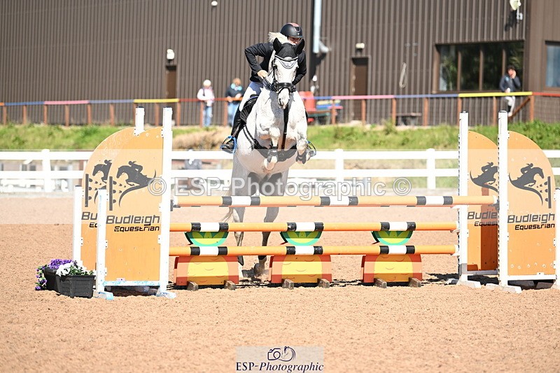 240914A-142958-07640 - Cls 24-S 1.05m Amateur Qualifier