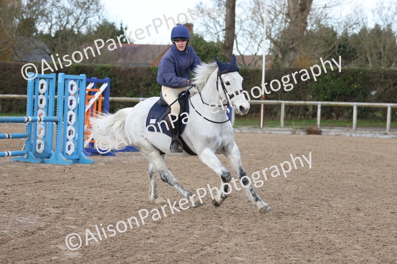 20260124-1058 - Class 4 - 90cm