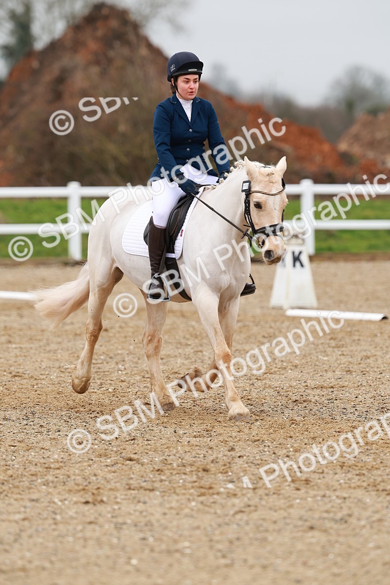 SBM_000712 - Class 16-18- TQ Open P3-TQ Open N3