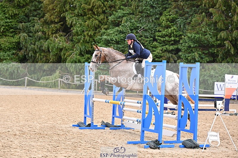 250802A-112108-02513 - A-023-Tracey.Neville-KELTEK.LUDO