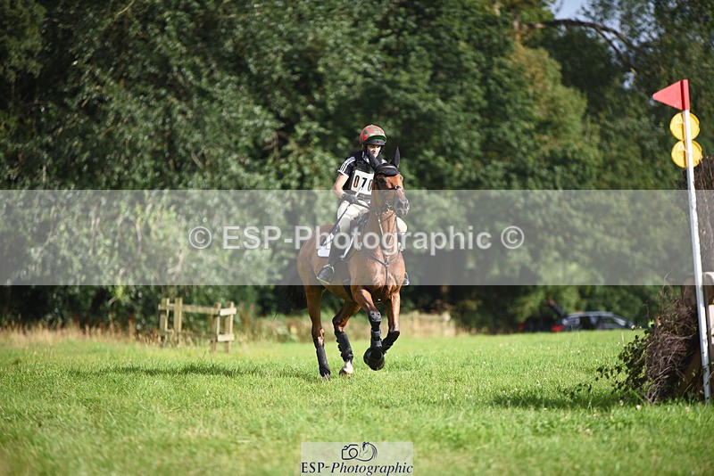 240804-172822-19486 - 718-Captain_Holly_Day-MUSTANG