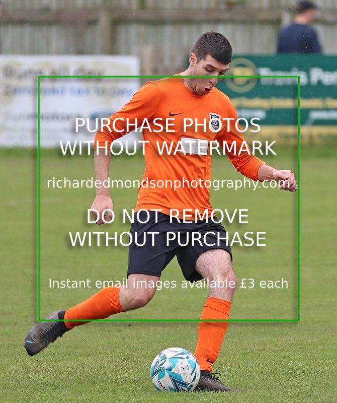 IMG_6270 - Caton Utd v Morecambe Royal