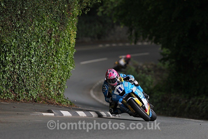 CJB_7002 - TT 2019
