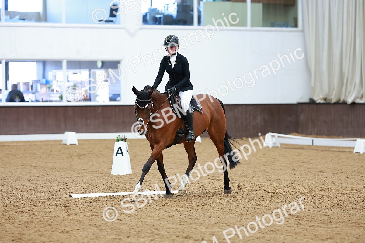 SBM_002727 - Class 10 - Prelim 2 - 13.15-15.00