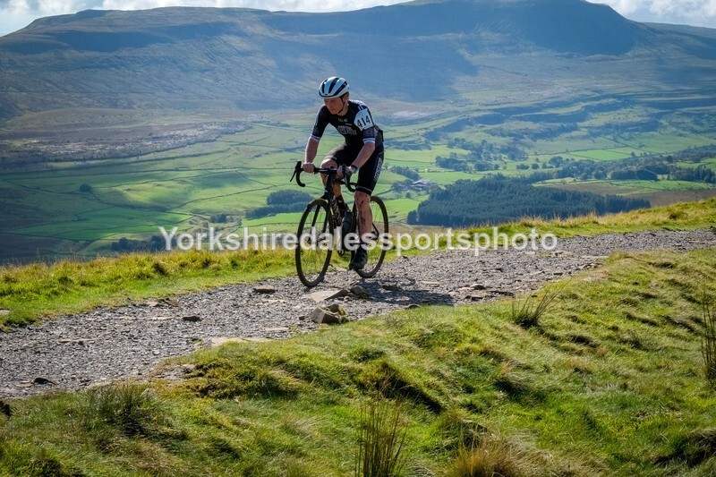DSCF2842 - 3PeaksCX 2025