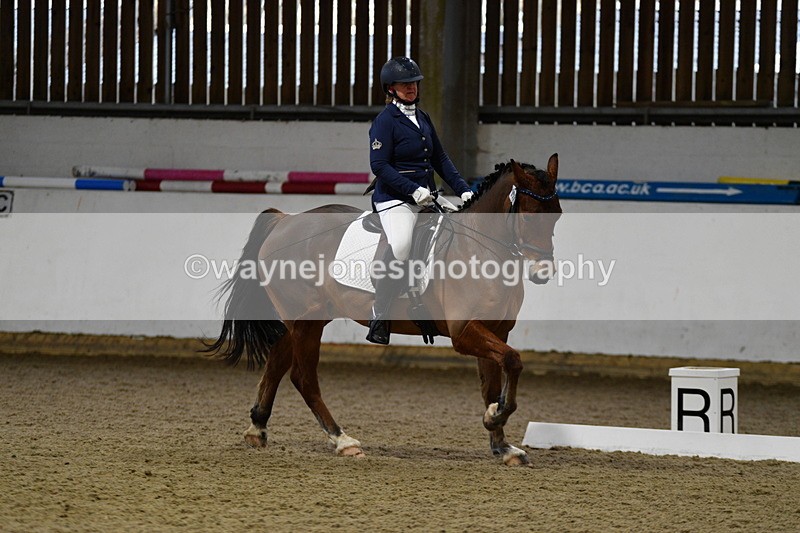 WJ5_3603 - Time 14:27 to 14:50