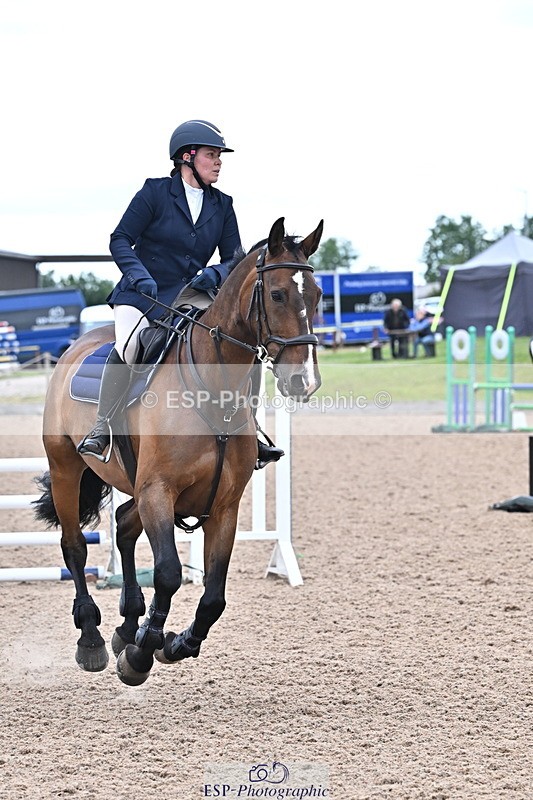 250610A-175458-00498 - 90cm