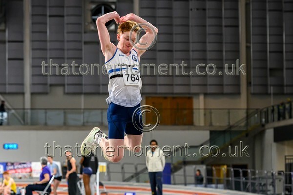 EAP26-911831 - Set One