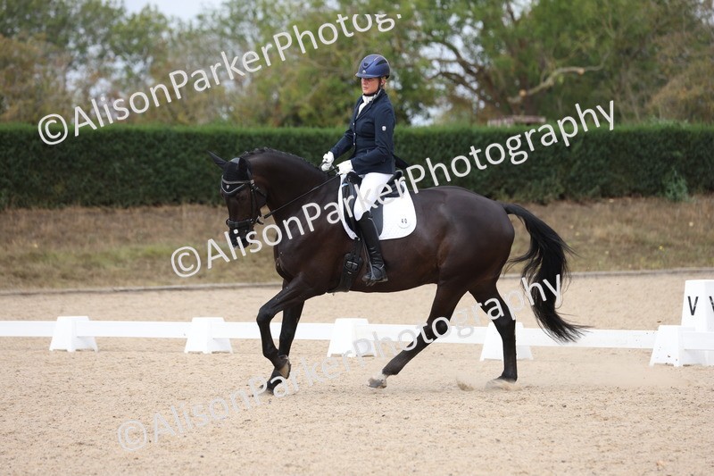 20250820-0666 - Class 14 - Prelim 5