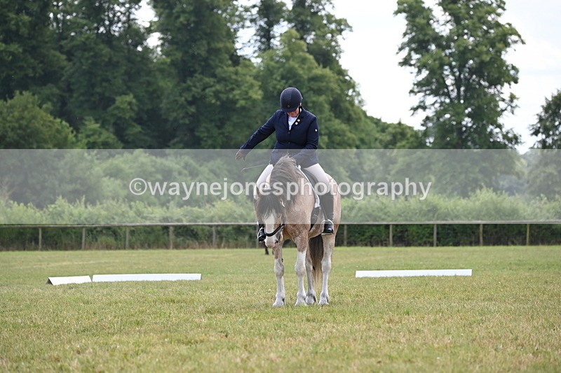 WJ6_7465 - Time 12:25 to 12:56