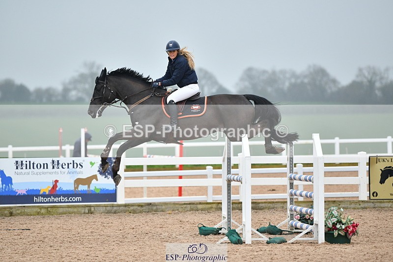 240316A-130906-03858 - Cls 22 Discovery and 1m Open