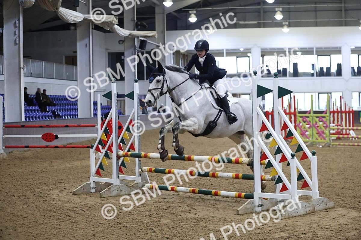 SBM_001681 - Class 22 - 80cm