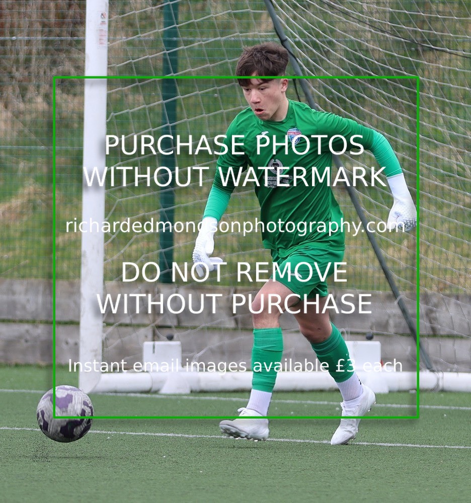 IMG_9346 - Cumbria Football Academy