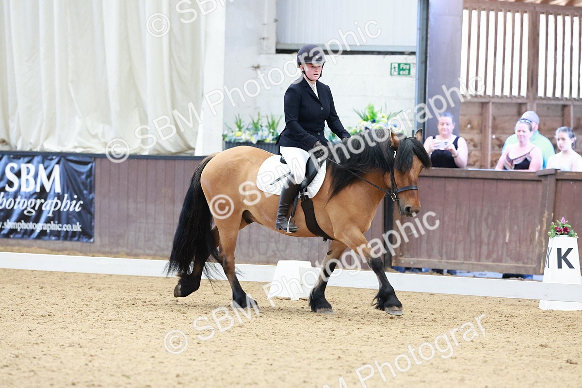 SBM_003202 - Intro 2