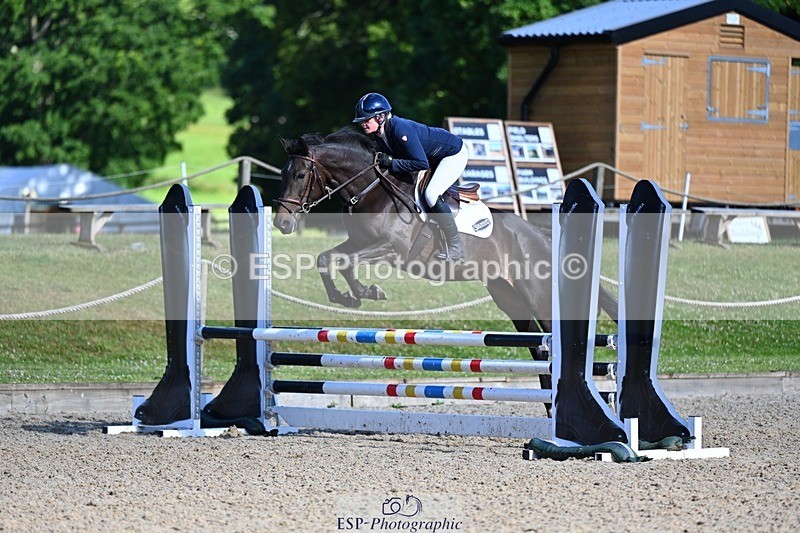 240706-085644-13977 - Cls 35 85cm Amateur Qualifier