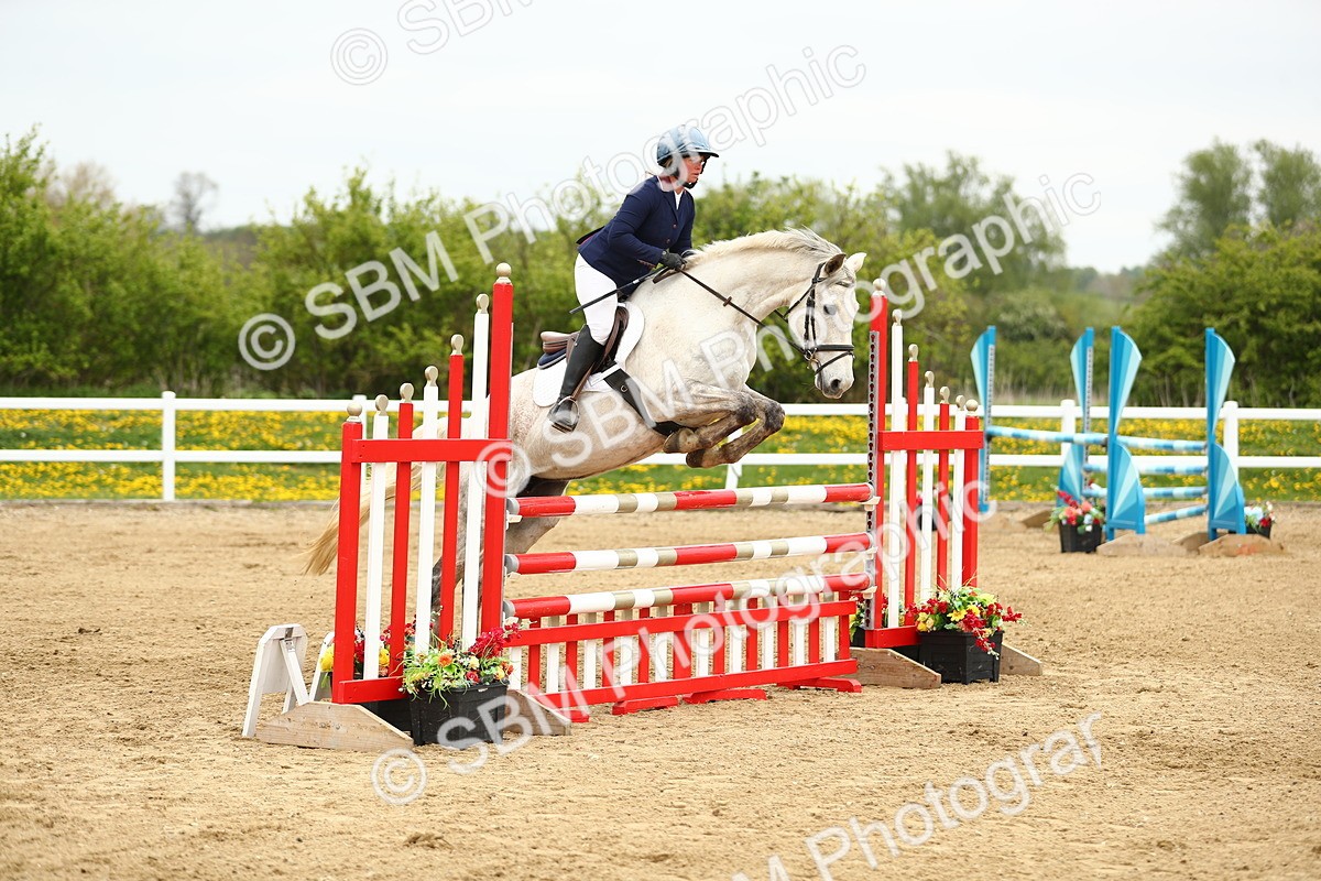 SBM_000818 - Class 3 - Senior Discovery 1m