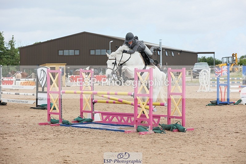 250525-110548-07696 - Cla 27 A&B 1.05 & 1.10m Snr Gran Prix