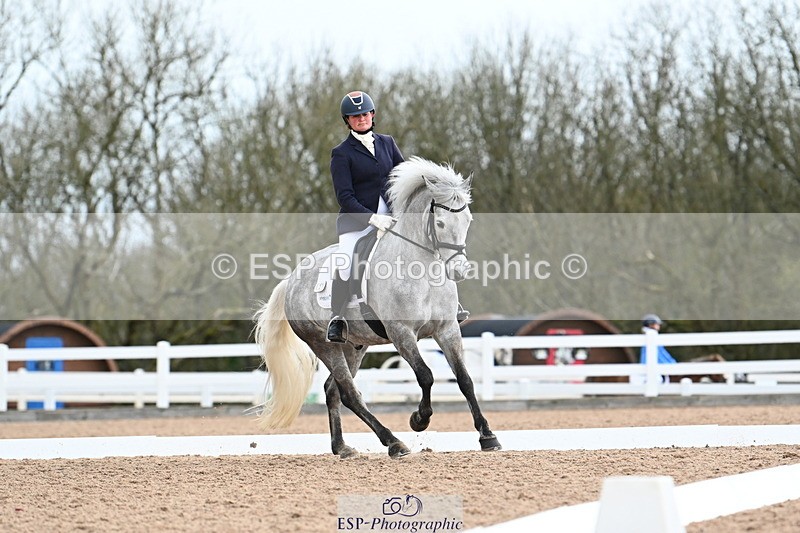 240323A-125843-02974 - DR Novice 34