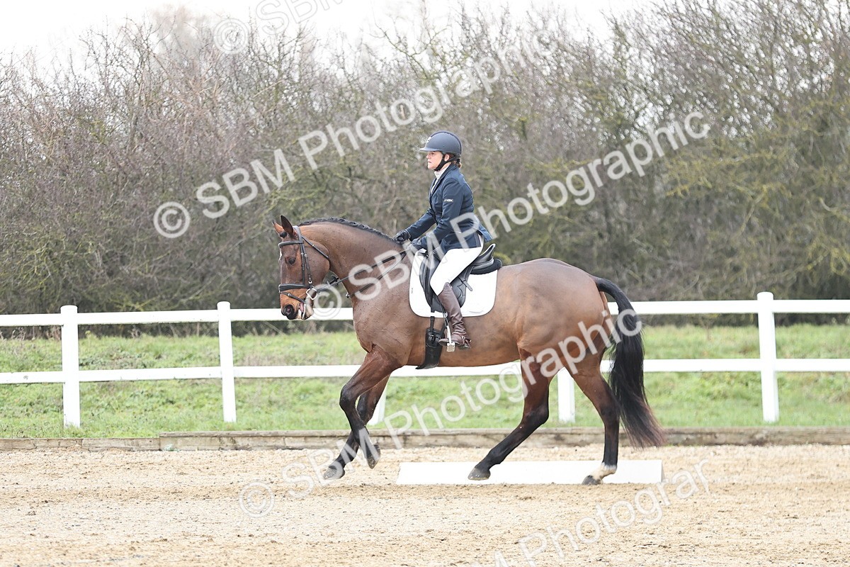 SBM_004354 - Novice 1