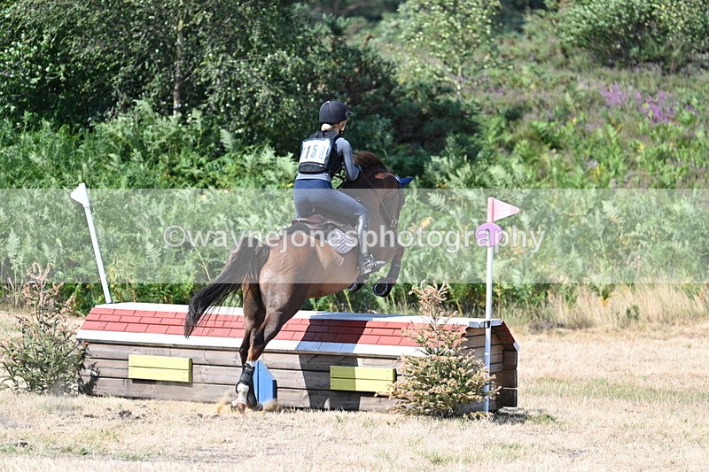 WJ7_4092 - Time 09:28 to 09:56 (time at the photographer)