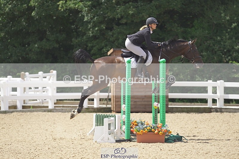 230729A-130426-06078 - Cls 22 85cm Amateur Quali