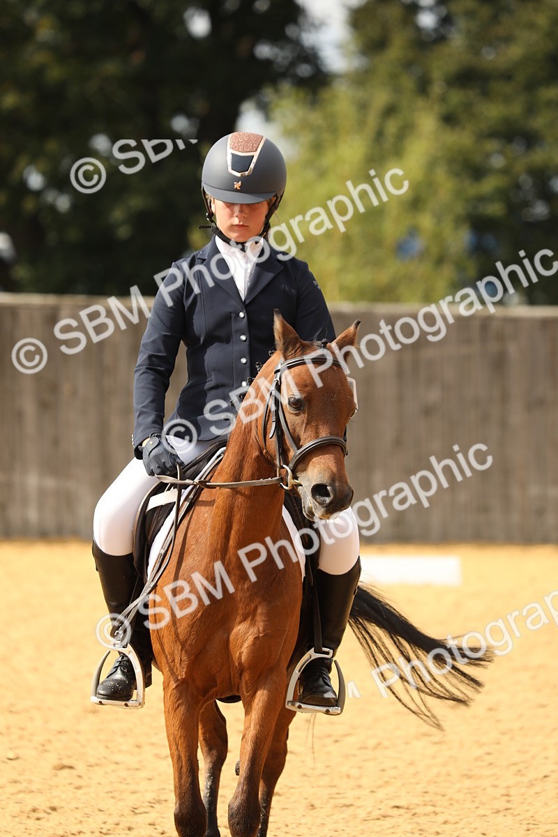 SBM_46040 - D23 - Junior Championship - Prelim 12