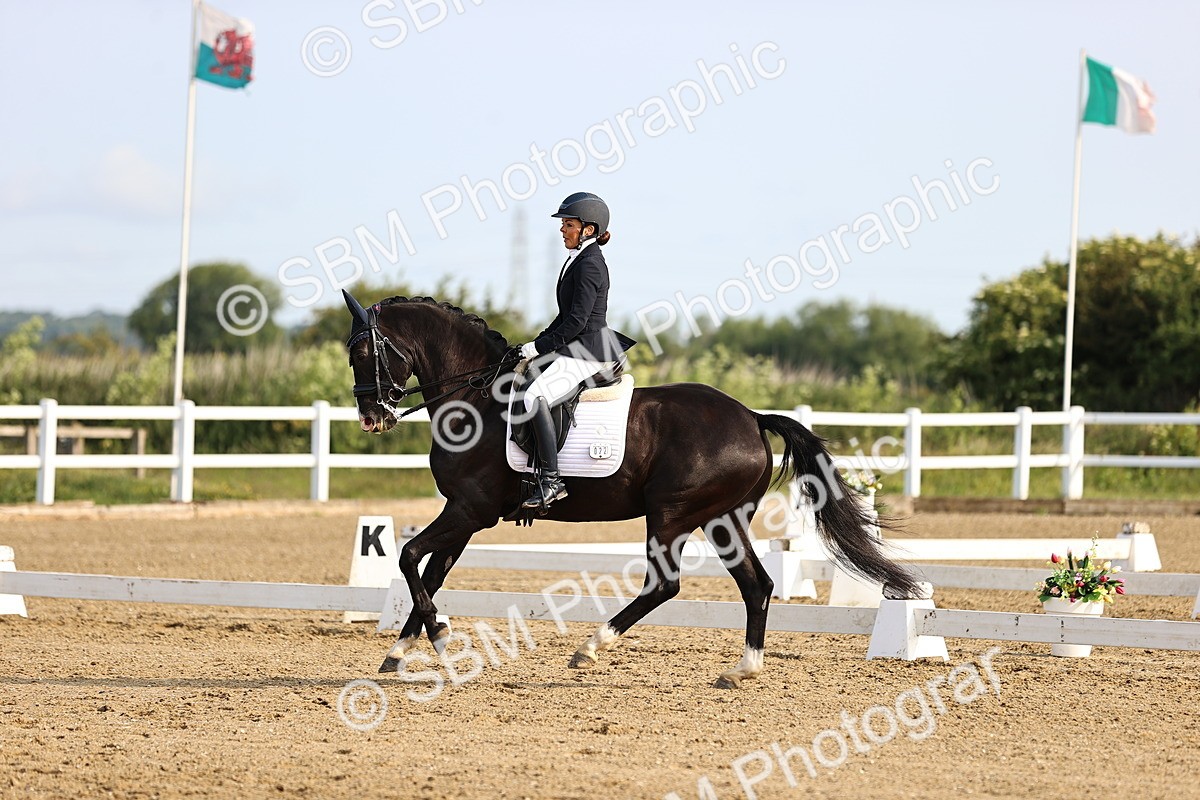 SBM_006721 - Class 7b - Elementary 6 - 7.46-8.35