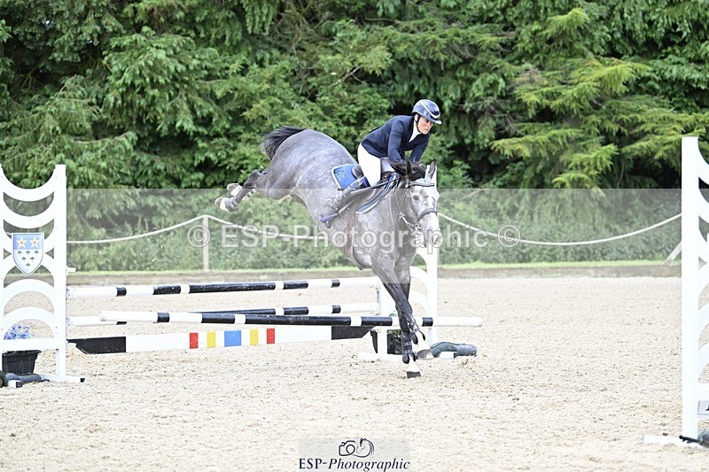 240707-093648-18669 - Cls 50 Newcomers