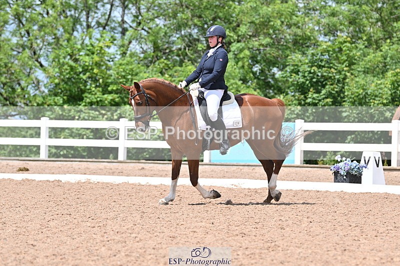 240622A-132823-10814 - Cls 37 BD Music Adv Medium