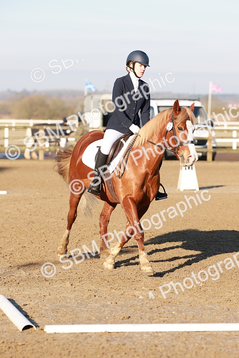 0B8A0663 - Class 2 - Intro 2