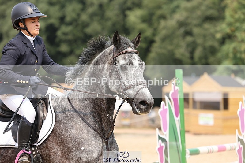 250816A-133820-01904 - Cls 6 Snr 1m Open