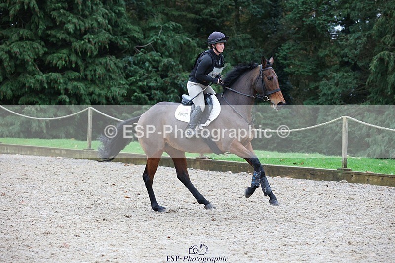 231118-134025-01951 - Cls 3 90cm