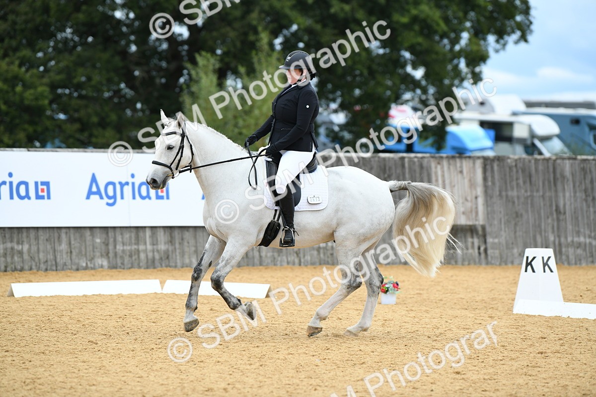SBM_09883 - D15 Small Tour Championship Novice 24