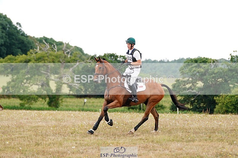 250803A-133736-13954 - N-602-Padraig.Mccarthy-MGH.HERMES