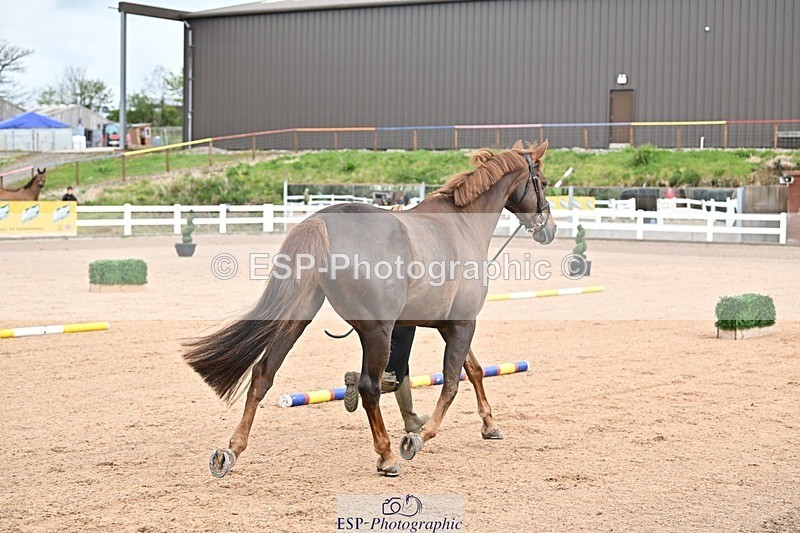 250423-114619-00137 - 11am to 12