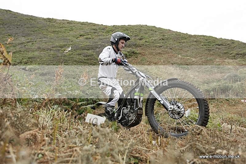 TR 300912-119 - CorbieTrials 30/09/12