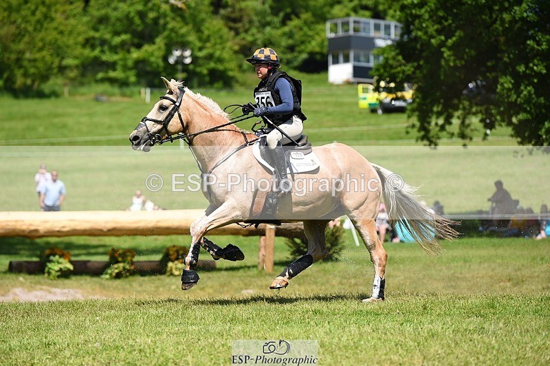 230527-144340-10184 - 356-THE_DUMB_BLONDE-Kat_Raybould-XC