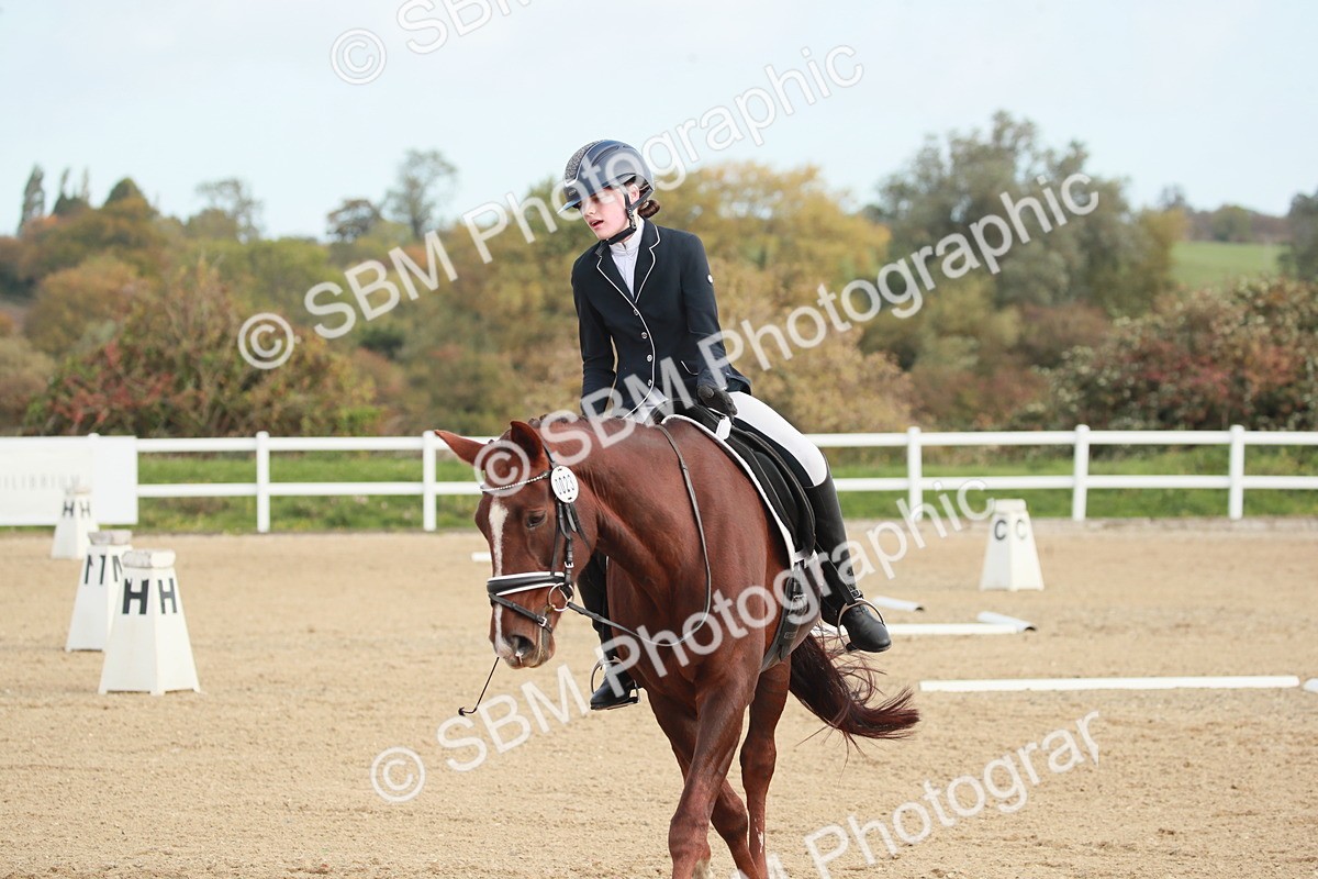 SBM_000949 - Class 10-2 - AM5 Prelim 5