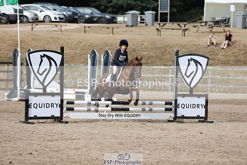 250821A-101021-13848 - NAF Round 1 9.30 to 10.30