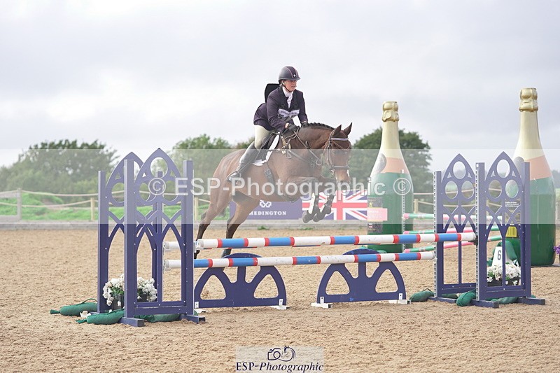 230924A-143004-06462 - 90 SJ 14.00 to End