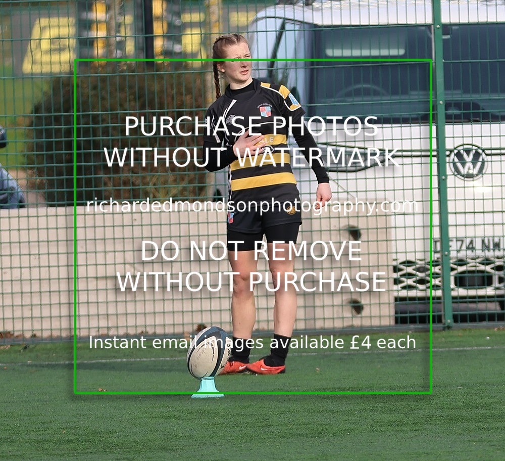 533A8841 - Kendal Wasps (14/2/26)