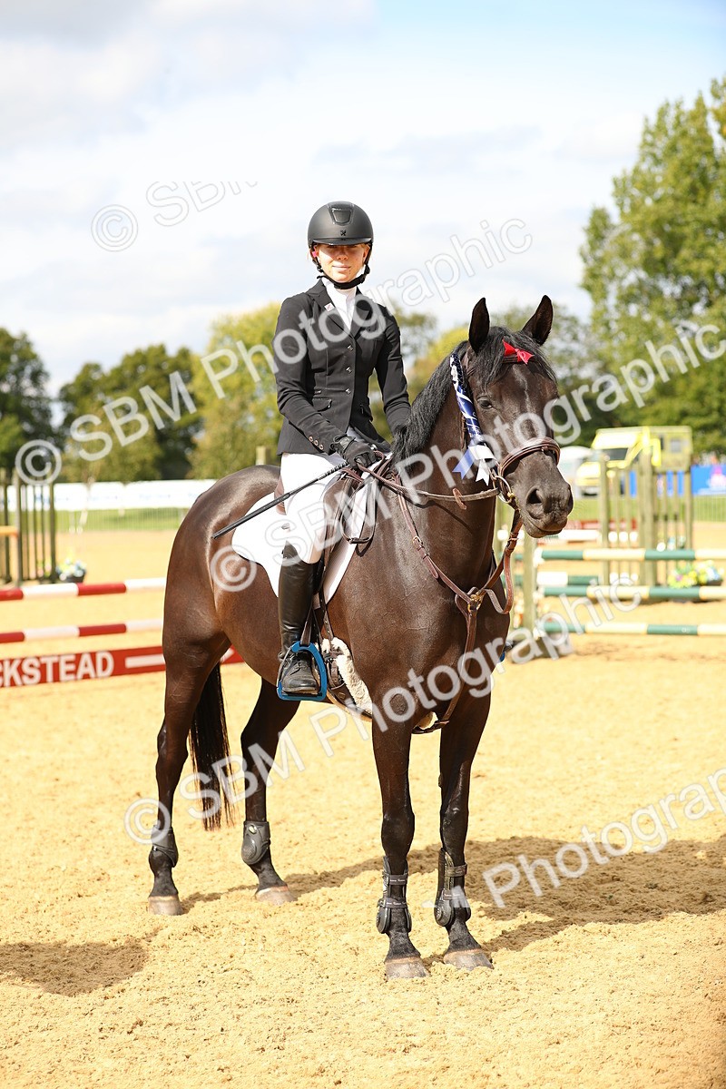 SBM_64164 - Supreme Championship - AM