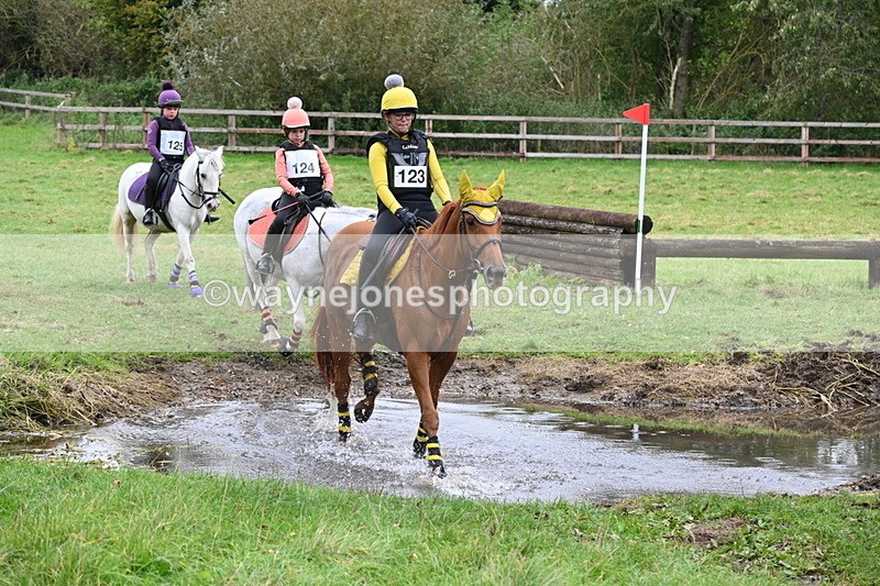 WJ6_4861 - Time at Photographer 12:17 to 12:30