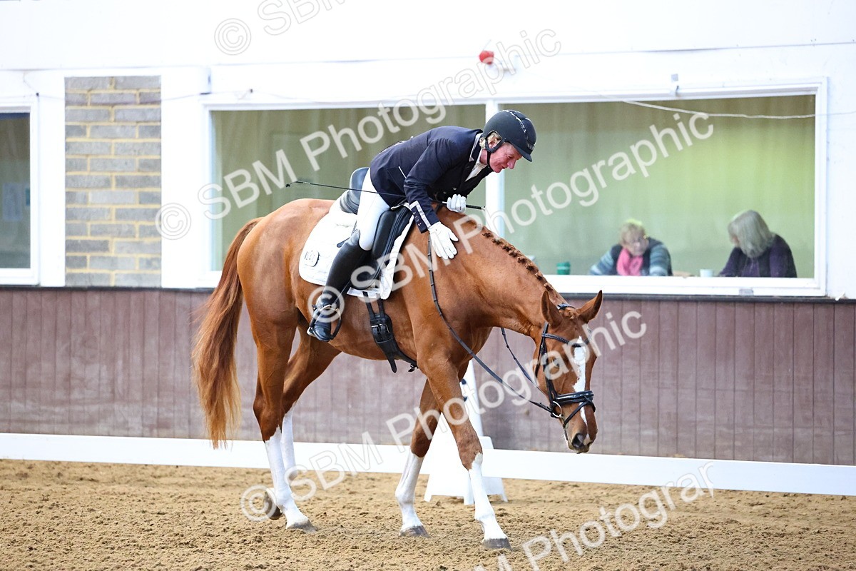 SBM_003612 - Class 11 - Prelim 5