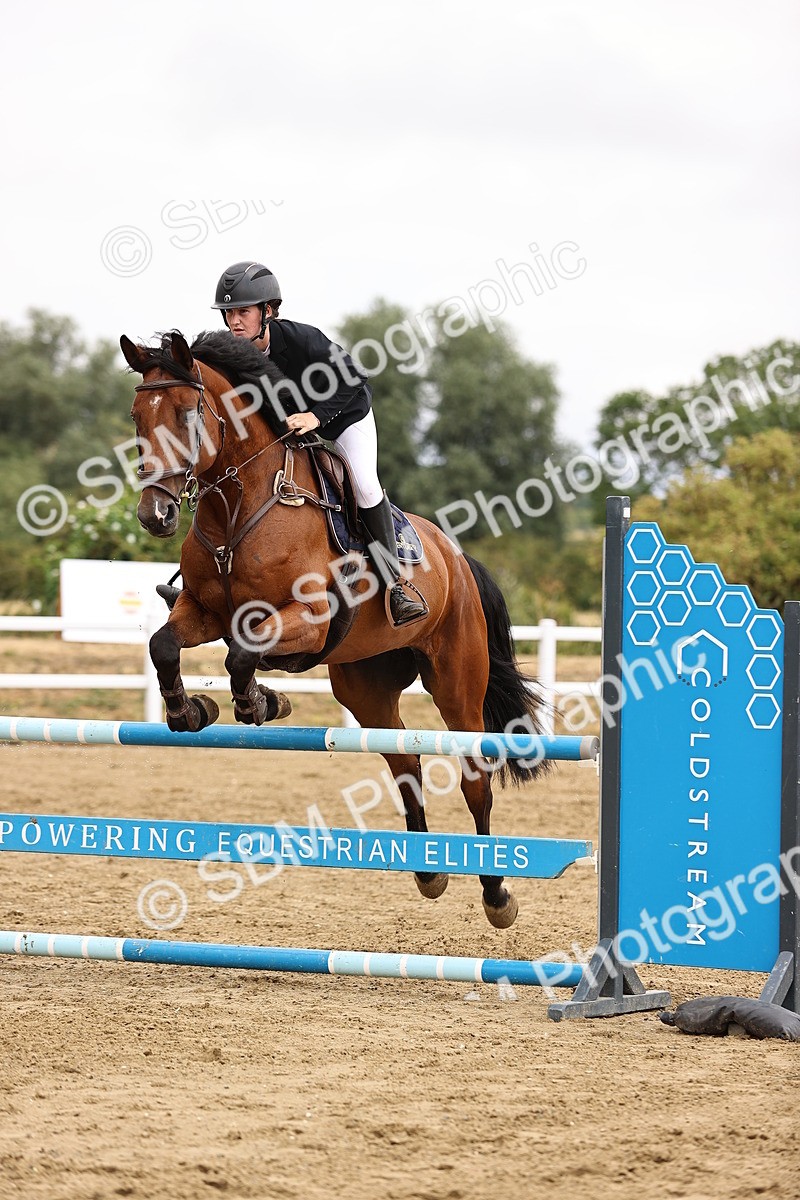 SBM_026012 - Class 11 - Senior Discovery - 1.00m