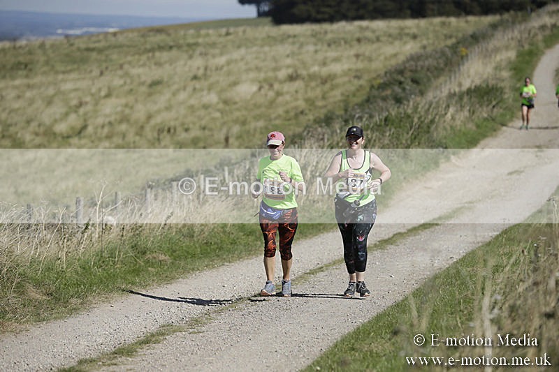 CAD150919-0711 - Marlborough Tiny Temple 7 mile and Temple Half-Marathon 15/09/19