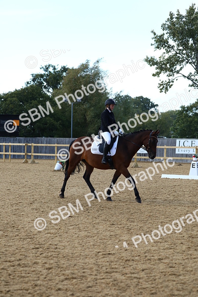 SBM_31578 - D11 - Small Tour Championship Prelim 1